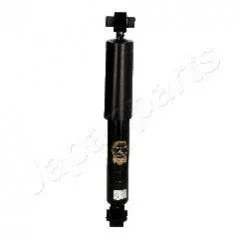 CITROEN Амортизатор газ. задн.Berlingo,Peugeot Partner 08- для Peugeot, Citroen JAPANPARTS MM-00993 фото товару