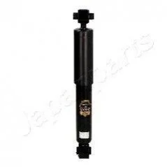 <strong>CITROEN Амортизатор газ. задн.Berlingo,Peugeot Partner 08- JAPANPARTS MM-00994 (фото 1)</strong>