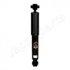 CITROEN Амортизатор газ. задн.Berlingo,Peugeot Partner 08- для JAPANPARTS MM-00994 фото товару