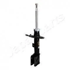 <strong>CITROEN Амортизатор пер. правый 308 SW 07- JAPANPARTS MM-00995 (фото 1)</strong>