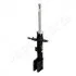 <strong>CITROEN Амортизатор пер. правый 308 SW 07- JAPANPARTS MM-00995 (фото 1)</strong>