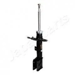 CITROEN Амортизатор пер. правый 308 SW 07- для JAPANPARTS MM-00995 фото товара