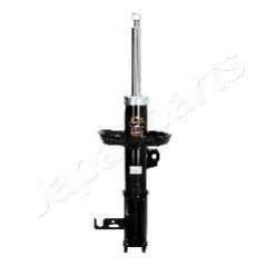 <strong>CITROEN Амортизатор пер. левый 308 SW 07- JAPANPARTS MM-00996 (фото 1)</strong>