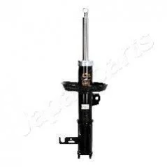 CITROEN Амортизатор пер. левый 308 SW 07- для JAPANPARTS MM-00996 фото товара