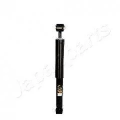 <strong>PEUGEOT Амортизатор задний газ. 2008 13- JAPANPARTS MM-01001 (фото 1)</strong>