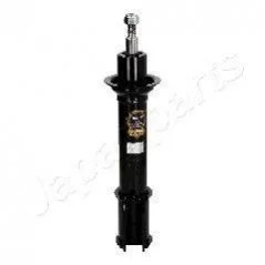 <strong>RENAULT Амортизатор масл.передн.Megane,Scenic 96- JAPANPARTS MM-01005 (фото 1)</strong>