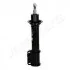 <strong>RENAULT Амортизатор масл.передн.Megane,Scenic 96- JAPANPARTS MM-01005 (фото 2)</strong>