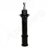 <strong>RENAULT Амортизатор масл.передн.Megane,Scenic 96- JAPANPARTS MM-01005 (фото 3)</strong>