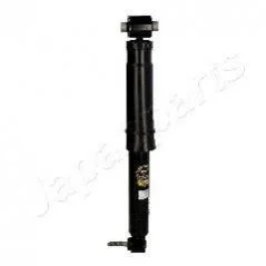 <strong>RENAULT Амортизатор задн.газ.Scenic II,III 03- JAPANPARTS MM-01008 (фото 1)</strong>