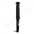 <strong>RENAULT Амортизатор задн.газ.Scenic II,III 03- JAPANPARTS MM-01008 (фото 1)</strong>