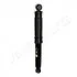 <strong>RENAULT Амортизатор задн.газ.Scenic II,III 03- JAPANPARTS MM-01008 (фото 2)</strong>