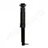 <strong>RENAULT Амортизатор задн.газ.Scenic II,III 03- JAPANPARTS MM-01008 (фото 3)</strong>