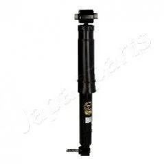 RENAULT Амортизатор задн.газ.Scenic II,III 03- для JAPANPARTS MM-01008 фото товару