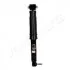 <strong>RENAULT Амортизатор газ.задн.Grand Scenic 09- JAPANPARTS MM-01009 (фото 1)</strong>