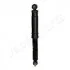 <strong>RENAULT Амортизатор газ.задн.Grand Scenic 09- JAPANPARTS MM-01009 (фото 2)</strong>