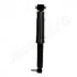 <strong>RENAULT Амортизатор газ.задн.Grand Scenic 09- JAPANPARTS MM-01009 (фото 3)</strong>