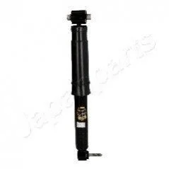 RENAULT Амортизатор газ.задн.Grand Scenic 09- для JAPANPARTS MM-01009 фото товару