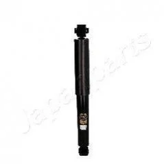 <strong>RENAULT Амортизатор газ.задн.Master III,Opel Movano 10- (одинарные шины) JAPANPARTS MM-01011 (фото 1)</strong>