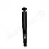 <strong>RENAULT Амортизатор газ.задн.Master III,Opel Movano 10- (одинарные шины) JAPANPARTS MM-01011 (фото 1)</strong>