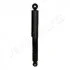 <strong>RENAULT Амортизатор газ.задн.Master III,Opel Movano 10- (одинарные шины) JAPANPARTS MM-01011 (фото 2)</strong>