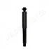 <strong>RENAULT Амортизатор газ.задн.Master III,Opel Movano 10- (одинарные шины) JAPANPARTS MM-01011 (фото 3)</strong>