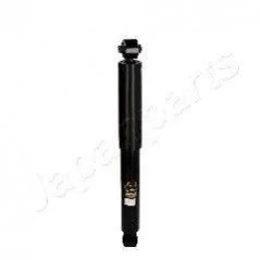 <strong>RENAULT Амортизатор газ.задн.Master III,Opel Movano 10- (сдвоенные шины) JAPANPARTS MM-01012 (фото 1)</strong>