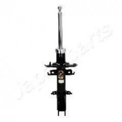 <strong>RENAULT Амортизатор газ.передн.Kangoo 08- JAPANPARTS MM-01013 (фото 1)</strong>
