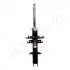 <strong>RENAULT Амортизатор газ.передн.Kangoo 08- JAPANPARTS MM-01013 (фото 1)</strong>