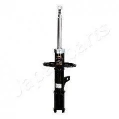 <strong>RENAULT Амортизатор передн. прав. Twingo 00- JAPANPARTS MM-01015 (фото 1)</strong>