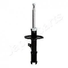 <strong>RENAULT Амортизатор передн. лев. Twingo 00- JAPANPARTS MM-01016 (фото 1)</strong>
