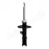 <strong>RENAULT Амортизатор передн. лев. Twingo 00- JAPANPARTS MM-01016 (фото 1)</strong>