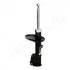 <strong>RENAULT Амортизатор передн. лев. Twingo 00- JAPANPARTS MM-01016 (фото 2)</strong>