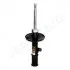 <strong>RENAULT Амортизатор передн. лев. Twingo 00- JAPANPARTS MM-01016 (фото 3)</strong>