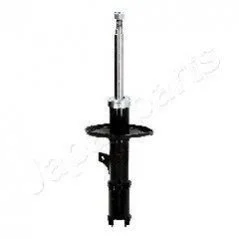 RENAULT Амортизатор передн. лев. Twingo 00- для Renault JAPANPARTS MM-01016 фото товару