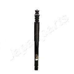 <strong>RENAULT Амортизатор газ.задн.Clio Grandtour 08- JAPANPARTS MM-01019 (фото 1)</strong>