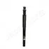 <strong>RENAULT Амортизатор газ.задн.Clio Grandtour 08- JAPANPARTS MM-01019 (фото 1)</strong>