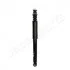<strong>RENAULT Амортизатор газ.задн.Clio Grandtour 08- JAPANPARTS MM-01019 (фото 2)</strong>