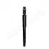 <strong>RENAULT Амортизатор газ.задн.Clio Grandtour 08- JAPANPARTS MM-01019 (фото 3)</strong>