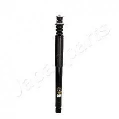 RENAULT Амортизатор газ.задн.Clio Grandtour 08- для Renault JAPANPARTS MM-01019 фото товару