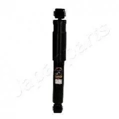 <strong>RENAULT Амортизатор газ. задн.Kangoo 08- (колесная база 2313mm) JAPANPARTS MM-01020 (фото 1)</strong>