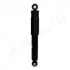 <strong>RENAULT Амортизатор газ. задн.Kangoo 08- (колесная база 2313mm) JAPANPARTS MM-01020 (фото 2)</strong>