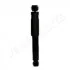<strong>RENAULT Амортизатор газ. задн.Kangoo 08- (колесная база 2313mm) JAPANPARTS MM-01020 (фото 3)</strong>