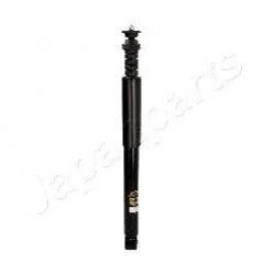<strong>RENAULT амортизатор задн. газ. CAPTUR 13- JAPANPARTS MM-01026 (фото 1)</strong>