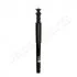 <strong>RENAULT амортизатор задн. газ. CAPTUR 13- JAPANPARTS MM-01026 (фото 1)</strong>