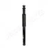 <strong>RENAULT амортизатор задн. газ. CAPTUR 13- JAPANPARTS MM-01026 (фото 2)</strong>