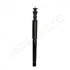 <strong>RENAULT амортизатор задн. газ. CAPTUR 13- JAPANPARTS MM-01026 (фото 3)</strong>