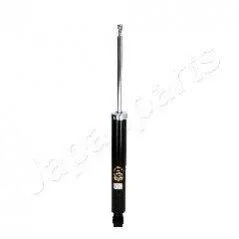 <strong>VW Амортизатор газ.задн.Golf Plus,V,VI, Skoda Octavia 04- JAPANPARTS MM-01035 (фото 1)</strong>