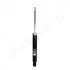<strong>VW Амортизатор газ.задн.Golf Plus,V,VI, Skoda Octavia 04- JAPANPARTS MM-01035 (фото 1)</strong>
