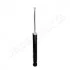 <strong>VW Амортизатор газ.задн.Golf Plus,V,VI, Skoda Octavia 04- JAPANPARTS MM-01035 (фото 2)</strong>