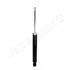 <strong>VW Амортизатор газ.задн.Golf Plus,V,VI, Skoda Octavia 04- JAPANPARTS MM-01035 (фото 3)</strong>